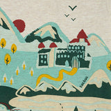 T-SHIRT JERSEY - TUC TUC - Colore: uni - Stagione: Autunno-Inverno