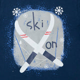 T-SHIRT JERSEY - TUC TUC - Colore: uni - Stagione: Autunno-Inverno