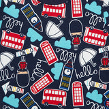 FELPA - TUC TUC - Colore: uni - Stagione: Autunno-Inverno