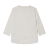 T-SHIRT JERSEY - Tuc Tuc - Colore: uni - Stagione: Autunno-Inverno