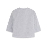JERSEY T-SHIRT