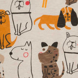 JERSEY T-SHIRT - TUC TUC - Colore: uni - Stagione: Autunno-Inverno