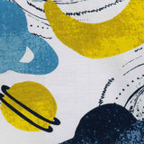 JERSEY T-SHIRT - Tuc Tuc - Colore: uni - Stagione: Autunno-Inverno