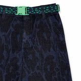 PANTALONI JEANS - TUC TUC - Sesso: Bambina - Colore: uni - Stagione: Autunno-Inverno