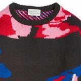 ABITO TRICOT - TUC TUC - Sesso: Bambina - Colore: uni - Stagione: Autunno-Inverno