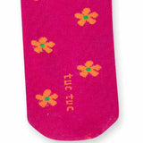 CALZAMAGLIA - TUC TUC - Sesso: Bambina - Colore: uni - Stagione: Autunno-Inverno