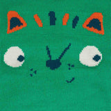 JERSEY TRICOT - Tuc Tuc - Colore: uni - Stagione: Autunno-Inverno