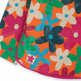 IMPERMEABILE - TUC TUC - Sesso: Bambina - Colore: uni - Stagione: Autunno-Inverno