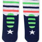 CALZAMAGLIA - TUC TUC - Sesso: Bambina - Colore: uni - Stagione: Autunno-Inverno