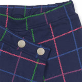 GONNA FELPA - TUC TUC - Sesso: Bambina - Colore: uni - Stagione: Autunno-Inverno