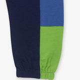 PANTALONI FELPA - Tuc Tuc - Colore: uni - Stagione: Autunno-Inverno