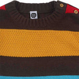 JERSEY TRICOT - TUC TUC - Colore: uni - Stagione: Autunno-Inverno