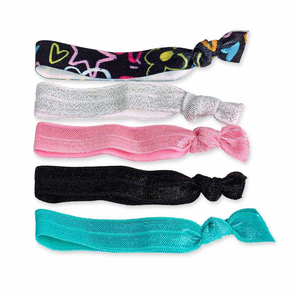 Composition: POLYESTER 100.0%