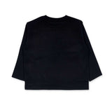 T-SHIRT JERSEY - TUC TUC - Colore: uni - Stagione: Autunno-Inverno