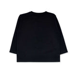 T-SHIRT JERSEY - TUC TUC - Colore: uni - Stagione: Autunno-Inverno