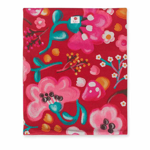 COLLO - Tuc Tuc - Sesso: Bambina - Colore: uni - Stagione: Autunno-Inverno