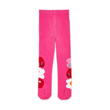CALZAMAGLIA - TUC TUC - Sesso: Bambina - Colore: uni - Stagione: Autunno-Inverno