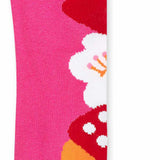 CALZAMAGLIA - Tuc Tuc - Sesso: Bambina - Colore: uni - Stagione: Autunno-Inverno