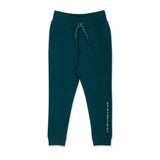 PANTALONI FELPA - TUC TUC - Colore: uni - Stagione: Autunno-Inverno
