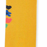 CALZAMAGLIA - Tuc Tuc - Sesso: Bambina - Colore: uni - Stagione: Autunno-Inverno