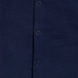 ABITO FELPA - Tuc Tuc - Sesso: Bambina - Colore: uni - Stagione: Autunno-Inverno