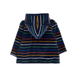 PARKA - TUC TUC - Colore: uni - Stagione: Autunno-Inverno