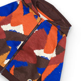 TUTO FELPA - TUC TUC - Colore: uni - Stagione: Autunno-Inverno