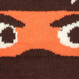 JERSEY TRICOT - TUC TUC - Colore: uni - Stagione: Autunno-Inverno