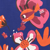 T-SHIRT JERSEY - TUC TUC - Sesso: Bambina - Colore: uni - Stagione: Autunno-Inverno