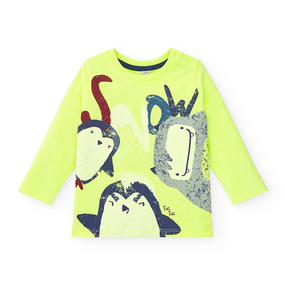 Composition: COTTON 95.0%, ELASTAM 5.0%