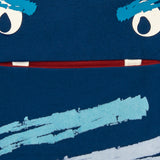 T-SHIRT JERSEY - TUC TUC - Colore: uni - Stagione: Autunno-Inverno