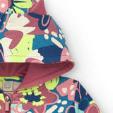 FELPA - TUC TUC - Sesso: Bambina - Colore: uni - Stagione: Autunno-Inverno