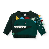 JERSEY TRICOT - TUC TUC - Colore: uni - Stagione: Autunno-Inverno