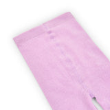 CONFEZIONE DI 2 PAIA DI CALZAMAGLIA - TUC TUC - Sesso: Bambina - Colore: uni - Stagione: Autunno-Inverno