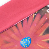 BANDANA - TUC TUC - Sesso: Bambina - Colore: uni - Stagione: Autunno-Inverno