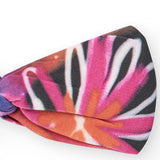 JERSEY HEADBAND