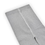 PACK OF 2 PAIRS OF TIGHTS