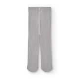 PACK OF 2 PAIRS OF TIGHTS