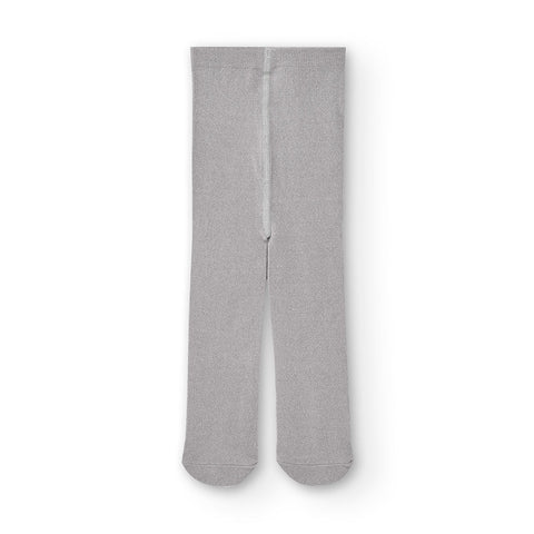 PACK OF 2 PAIRS OF TIGHTS