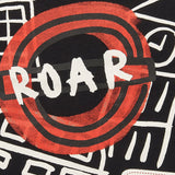 T-SHIRT JERSEY - TUC TUC - Colore: uni - Stagione: Autunno-Inverno