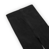 CONFEZIONE DI 2 PAIA DI CALZAMAGLIA - TUC TUC - Sesso: Bambina - Colore: uni - Stagione: Autunno-Inverno