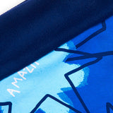 BANDANA - TUC TUC - Colore: uni - Stagione: Autunno-Inverno
