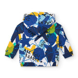 FELPA - TUC TUC - Colore: uni - Stagione: Autunno-Inverno