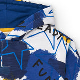 FELPA - TUC TUC - Colore: uni - Stagione: Autunno-Inverno