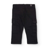 PANTALONI TELA COTONE