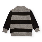 knit jersey