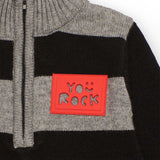 JERSEY TRICOT