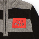 knit jersey