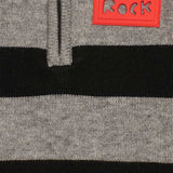 knit jersey