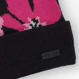 BERETTINO TRICOT